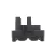 Котушка запалювання Ford Fiesta/Escort/Mondeo/Focus 1.3-2.0 95-07 (U2001)
