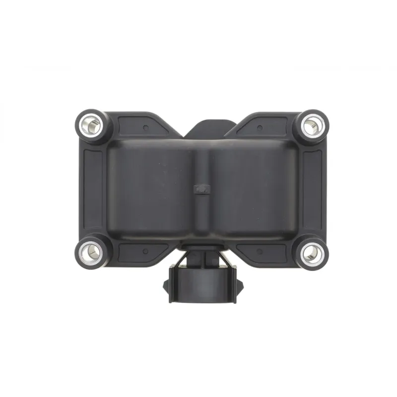 Котушка запалювання Ford Fiesta/Escort/Mondeo/Focus 1.3-2.0 95-07 (U2001)