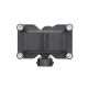 Котушка запалювання Ford Fiesta/Escort/Mondeo/Focus 1.3-2.0 95-07 (U2001)