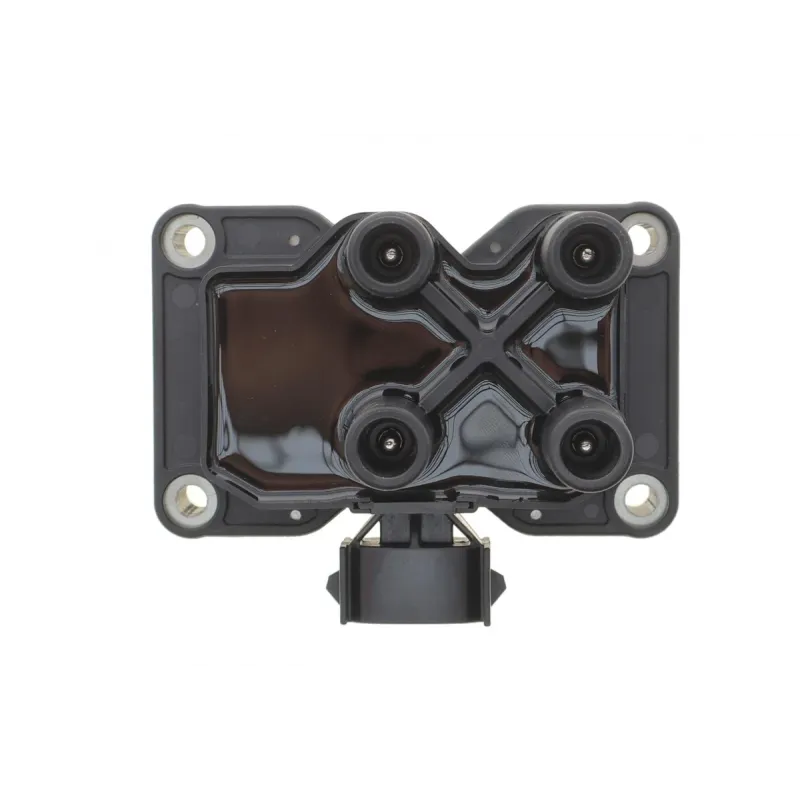 Котушка запалювання Ford Fiesta/Escort/Mondeo/Focus 1.3-2.0 95-07 (U2001)