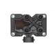 Котушка запалювання Ford Fiesta/Escort/Mondeo/Focus 1.3-2.0 95-07 (U2001)