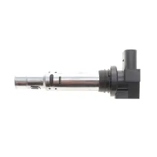Котушка запалювання NGK 48003 для Volkswagen Caddy III 1.4 TSI 2004-2010
