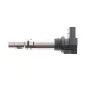 Котушка запалювання NGK 48003 для Volkswagen Caddy III 1.4 TSI 2004-2010