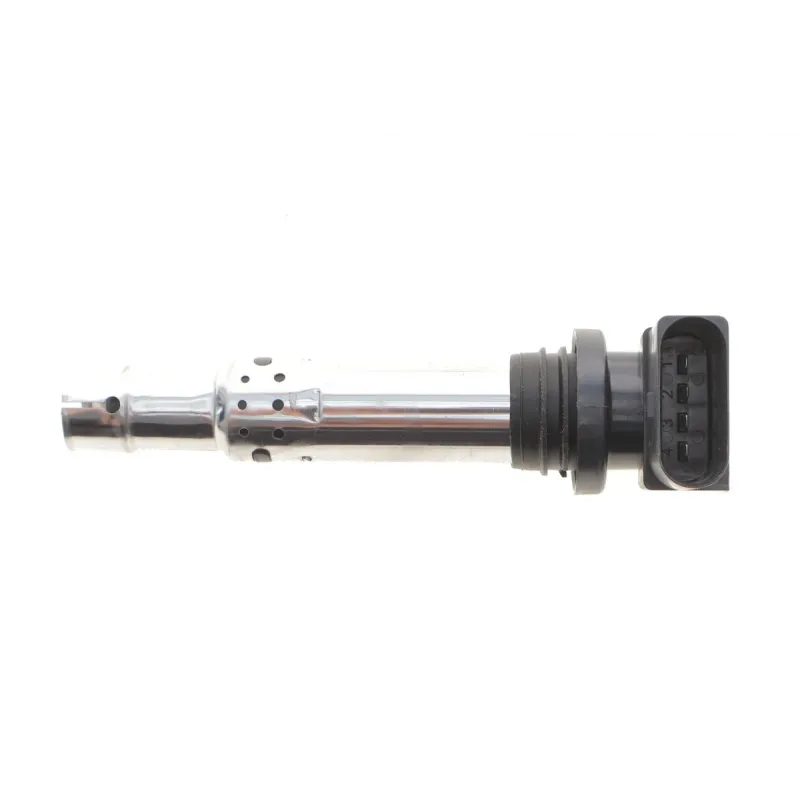 Котушка запалювання NGK 48003 для Volkswagen Caddy III 1.4 TSI 2004-2010