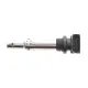 Котушка запалювання NGK 48003 для Volkswagen Caddy III 1.4 TSI 2004-2010