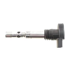 Котушка запалювання NGK 48005 для Volkswagen Golf 1.8T, Passat 1.8T/2.0 (2000-2005)