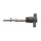 Котушка запалювання NGK 48005 для Volkswagen Golf 1.8T, Passat 1.8T/2.0 (2000-2005)
