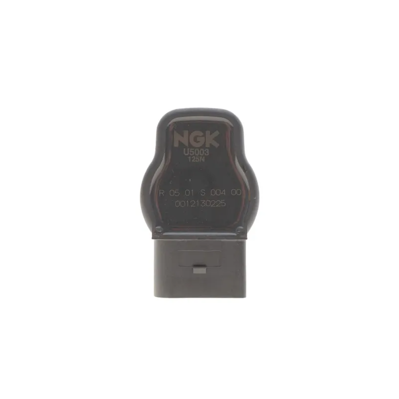 Котушка запалювання NGK 48005 для Volkswagen Golf 1.8T, Passat 1.8T/2.0 (2000-2005)