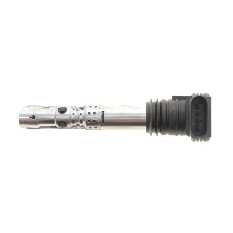 Котушка запалювання NGK 48005 для Volkswagen Golf 1.8T, Passat 1.8T/2.0 (2000-2005)
