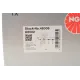 Котушка запалювання Opel Astra G/Vectra 1.6 16V 95- (U6002)