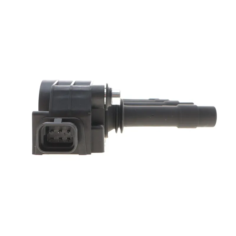 Котушка запалювання Opel Astra G/Vectra 1.6 16V 95- (U6002)