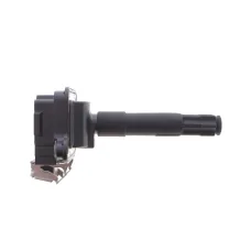 Котушка запалювання Audi A3/A4/A6/VW Golf IV 1.8T 96-06 (U5004/06)