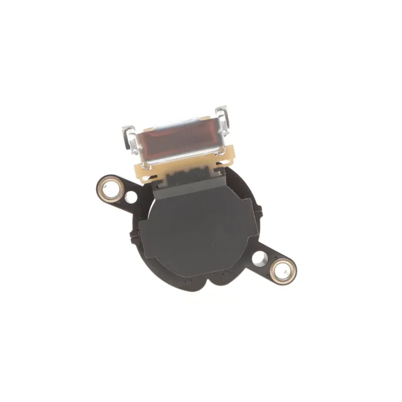 Котушка запалювання BMW 7 (E38)/5 (E39)/3 (E36/E46) 90-97 M52/M54/M62/S50 (U5005)