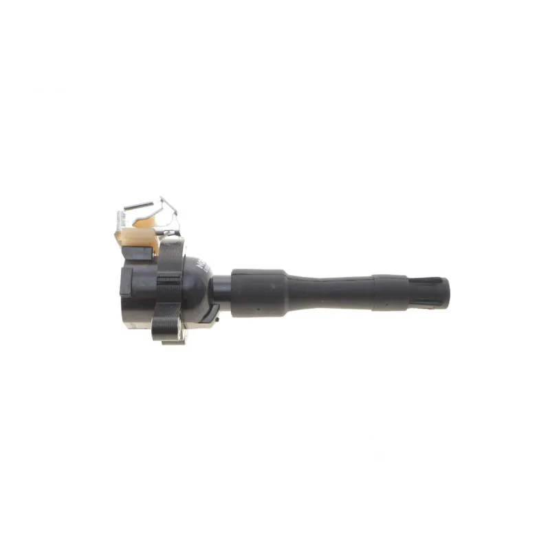 Котушка запалювання BMW 7 (E38)/5 (E39)/3 (E36/E46) 90-97 M52/M54/M62/S50 (U5005)