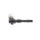 Котушка запалювання BMW 7 (E38)/5 (E39)/3 (E36/E46) 90-97 M52/M54/M62/S50 (U5005)