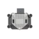 Котушка запалювання VW T5 2.0i/Caddy III 1.2TSI 03-15 (U2003)