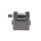 Котушка запалювання VW T5 2.0i/Caddy III 1.2TSI 03-15 (U2003)