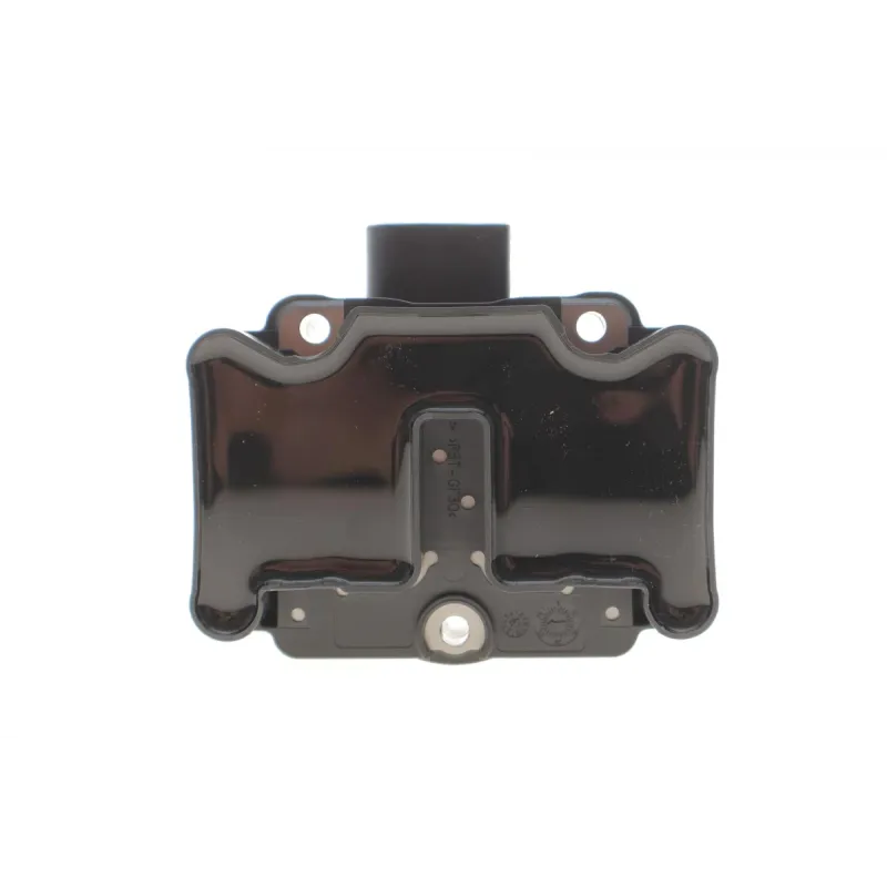Котушка запалювання VW T5 2.0i/Caddy III 1.2TSI 03-15 (U2003)