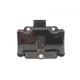 Котушка запалювання VW T5 2.0i/Caddy III 1.2TSI 03-15 (U2003)