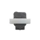 Котушка запалювання NGK 48013 для Fiat Doblo 1.2i 2001-, Alfa Romeo 145 1.4i