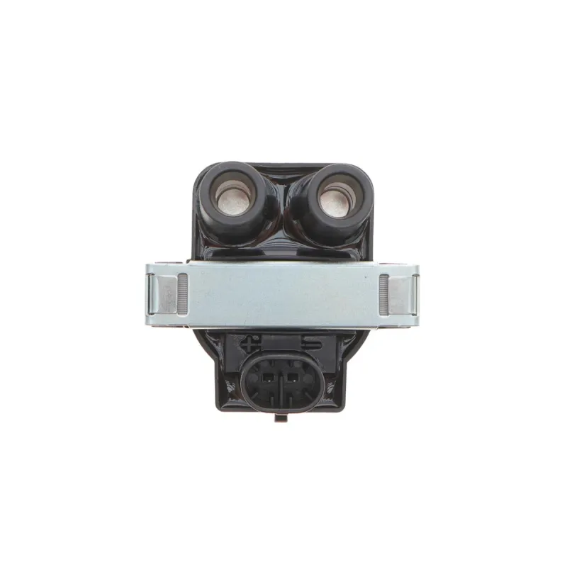 Котушка запалювання NGK 48013 для Fiat Doblo 1.2i 2001-, Alfa Romeo 145 1.4i