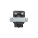 Котушка запалювання NGK 48013 для Fiat Doblo 1.2i 2001-, Alfa Romeo 145 1.4i
