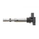 Котушка запалювання NGK 48015 для Skoda Fabia, VW Polo 1.2 2001-2014