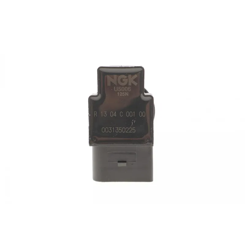 Котушка запалювання NGK 48015 для Skoda Fabia, VW Polo 1.2 2001-2014