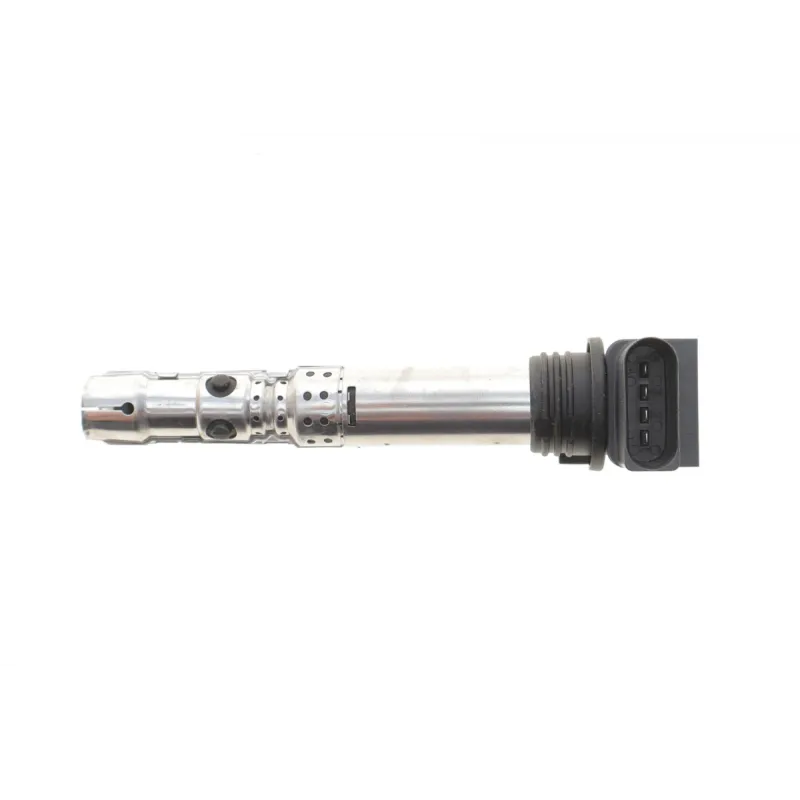 Котушка запалювання NGK 48015 для Skoda Fabia, VW Polo 1.2 2001-2014