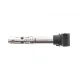 Котушка запалювання NGK 48015 для Skoda Fabia, VW Polo 1.2 2001-2014