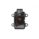 Котушка запалювання Renault Kangoo/Megane 1.2-1.6 96- (U2007)