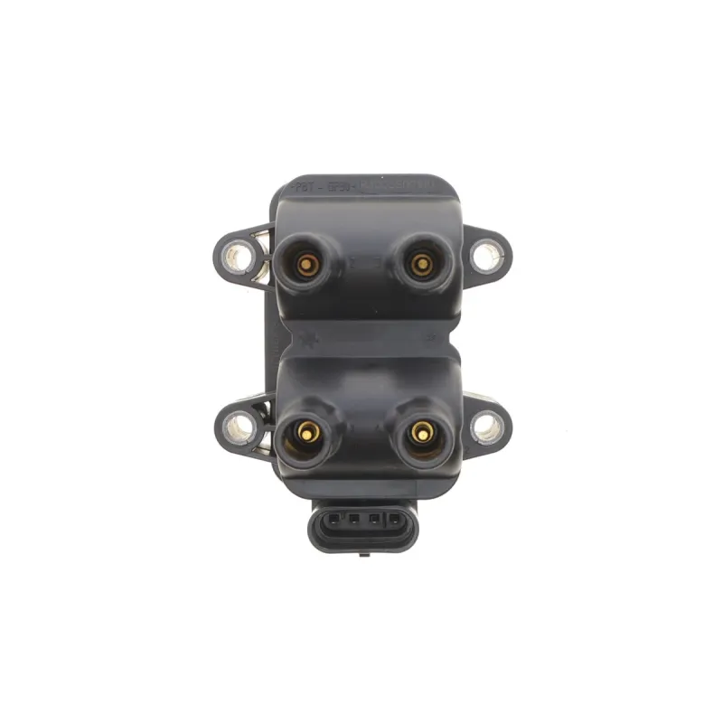 Котушка запалювання Renault Kangoo/Megane 1.2-1.6 96- (U2007)