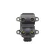 Котушка запалювання Renault Kangoo/Megane 1.2-1.6 96- (U2007)