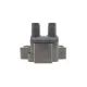Котушка запалювання Renault Kangoo/Megane 1.2-1.6 96- (U2007)