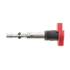 Котушка запалювання NGK 48040 для Audi A4 B6/B7, A6 C5/C6, A8 4E 1.8-3.0 2000-2006