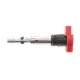 Котушка запалювання NGK 48040 для Audi A4 B6/B7, A6 C5/C6, A8 4E 1.8-3.0 2000-2006