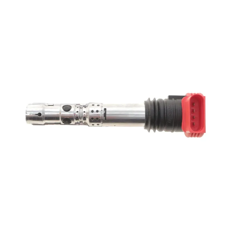 Котушка запалювання NGK 48040 для Audi A4 B6/B7, A6 C5/C6, A8 4E 1.8-3.0 2000-2006