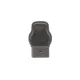Котушка запалювання VW T5 2.0TSI 12- (U5015)
