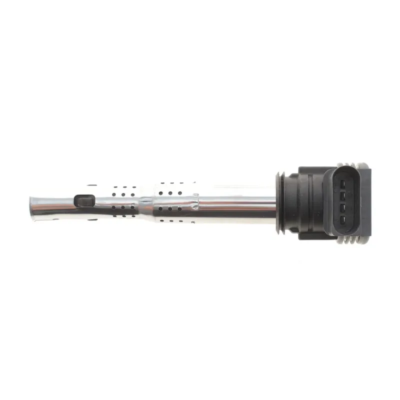 Котушка запалювання VW T5 2.0TSI 12- (U5015)