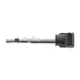 Котушка запалювання VW T5 2.0TSI 12- (U5015)
