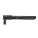 Котушка запалювання Iveco Daily IV/Opel Combo/Fiat Ducato 1.4-3.0 09- (U5018/04)