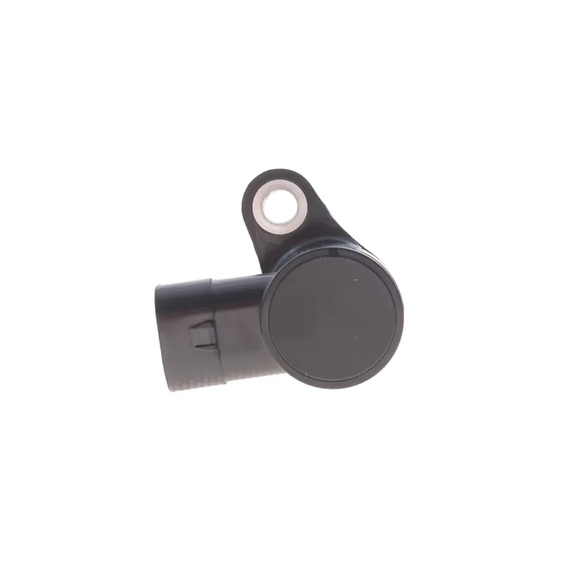Котушка запалювання Iveco Daily IV/Opel Combo/Fiat Ducato 1.4-3.0 09- (U5018/04)