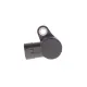 Котушка запалювання Iveco Daily IV/Opel Combo/Fiat Ducato 1.4-3.0 09- (U5018/04)