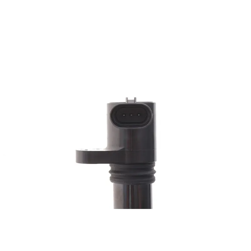 Котушка запалювання Iveco Daily IV/Opel Combo/Fiat Ducato 1.4-3.0 09- (U5018/04)