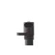 Котушка запалювання Iveco Daily IV/Opel Combo/Fiat Ducato 1.4-3.0 09- (U5018/04)