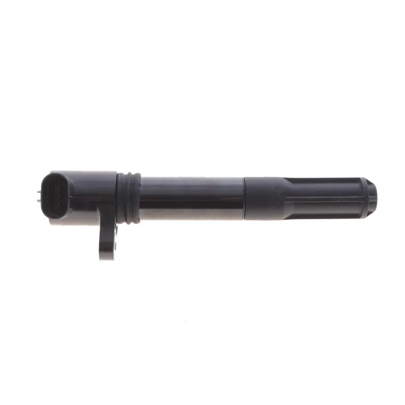 Котушка запалювання Iveco Daily IV/Opel Combo/Fiat Ducato 1.4-3.0 09- (U5018/04)