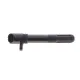 Котушка запалювання Iveco Daily IV/Opel Combo/Fiat Ducato 1.4-3.0 09- (U5018/04)