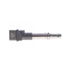 Котушка запалювання VW T5 3.2 03-09 (U5020)