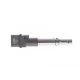 Котушка запалювання VW T5 3.2 03-09 (U5020)