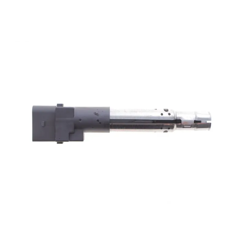 Котушка запалювання VW T5 3.2 03-09 (U5020)